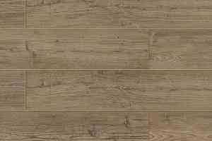 Кварцвиниловые полы Gerflor Creation 70 0537 Aberdeen фото  | FLOORDEALER